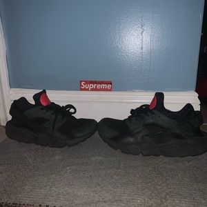 Nike Huraches